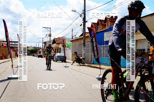 Buy your photos of the eventPedal de ferro on Fotop