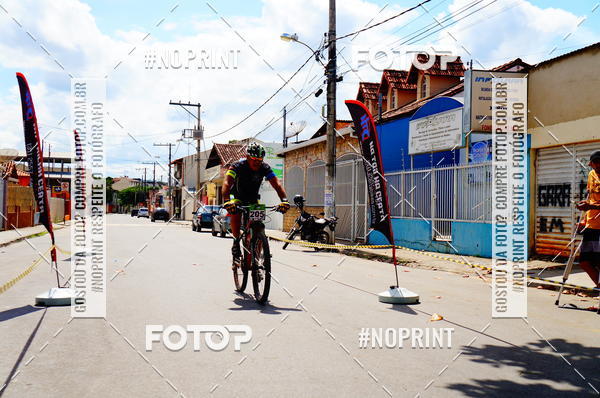 Buy your photos of the eventPedal de ferro on Fotop