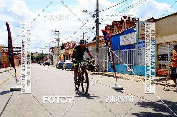 Buy your photos of the eventPedal de ferro on Fotop