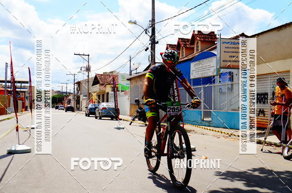Buy your photos of the eventPedal de ferro on Fotop