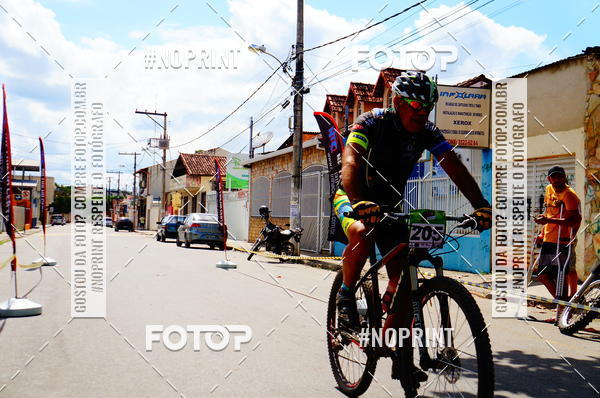 Buy your photos of the eventPedal de ferro on Fotop