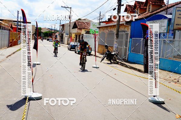 Buy your photos of the eventPedal de ferro on Fotop