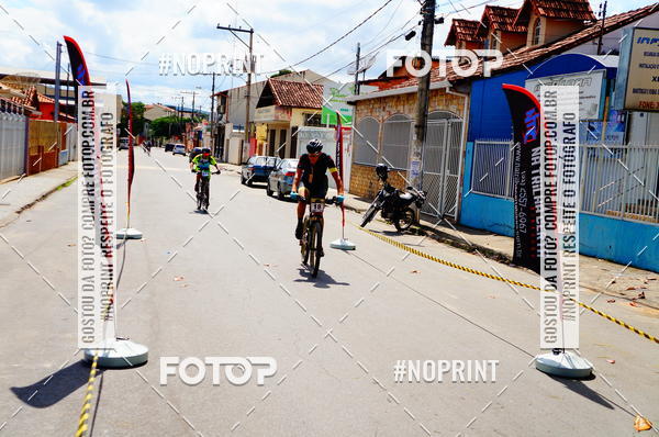 Buy your photos of the eventPedal de ferro on Fotop