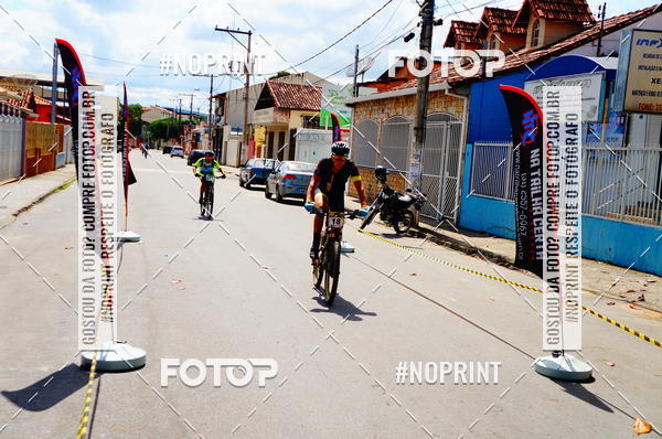 Buy your photos of the eventPedal de ferro on Fotop