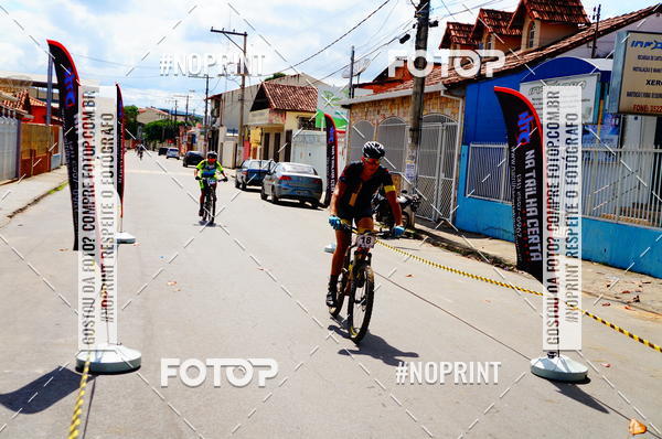 Buy your photos of the eventPedal de ferro on Fotop