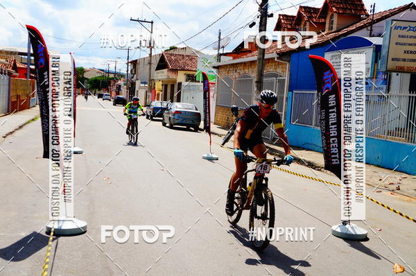 Buy your photos of the eventPedal de ferro on Fotop