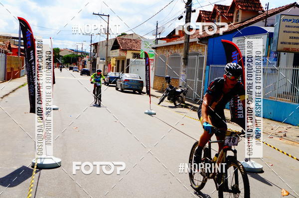 Buy your photos of the eventPedal de ferro on Fotop