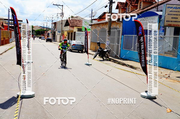 Buy your photos of the eventPedal de ferro on Fotop