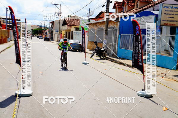 Buy your photos of the eventPedal de ferro on Fotop