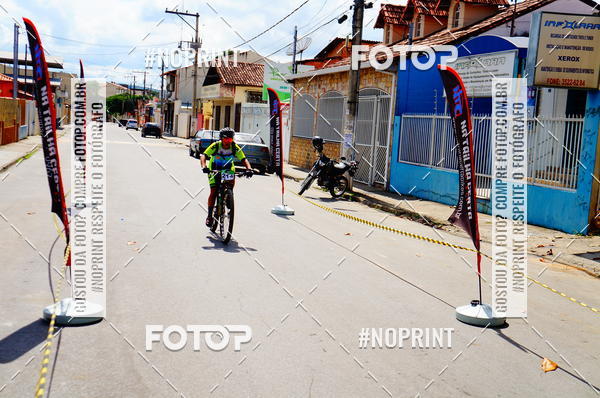 Buy your photos of the eventPedal de ferro on Fotop