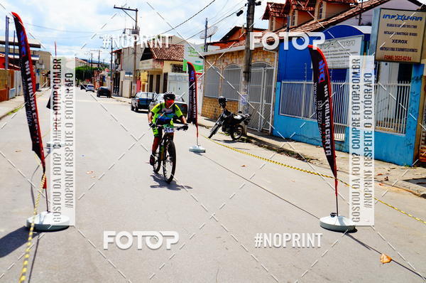 Buy your photos of the eventPedal de ferro on Fotop