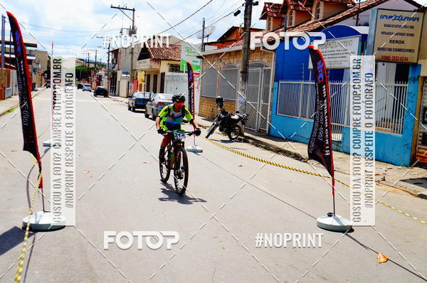 Buy your photos of the eventPedal de ferro on Fotop