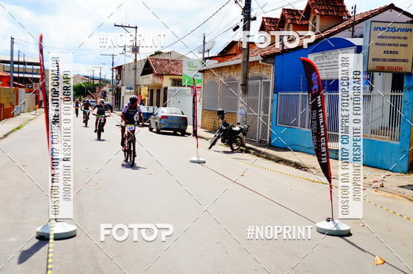 Buy your photos of the eventPedal de ferro on Fotop