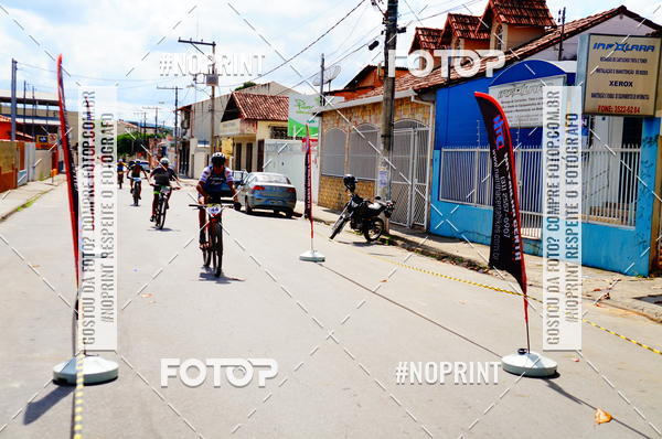 Buy your photos of the eventPedal de ferro on Fotop