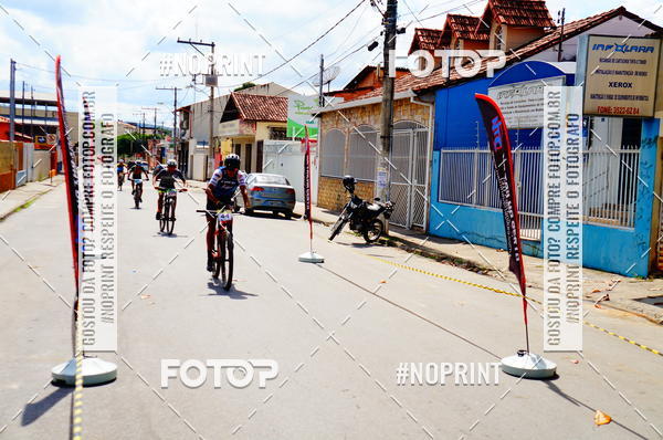 Buy your photos of the eventPedal de ferro on Fotop