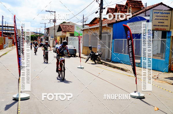 Buy your photos of the eventPedal de ferro on Fotop