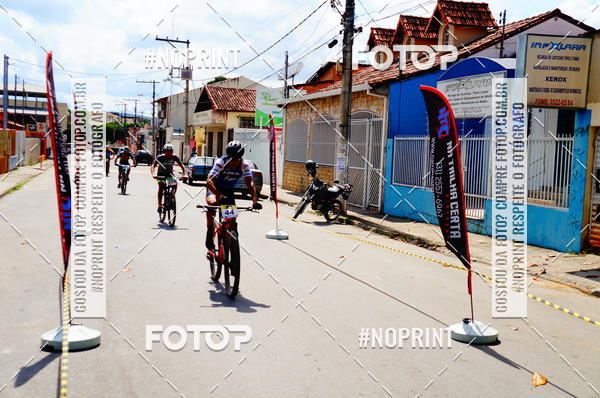 Buy your photos of the eventPedal de ferro on Fotop