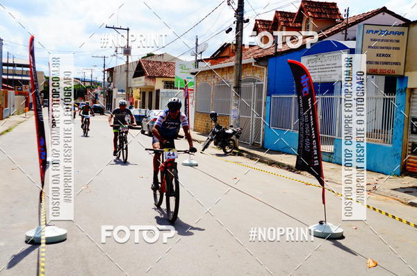 Buy your photos of the eventPedal de ferro on Fotop