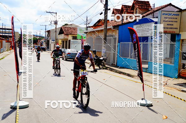 Buy your photos of the eventPedal de ferro on Fotop