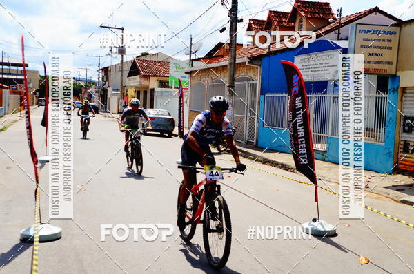 Buy your photos of the eventPedal de ferro on Fotop