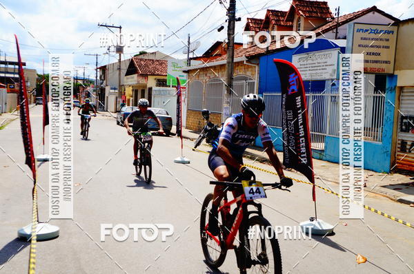 Buy your photos of the eventPedal de ferro on Fotop