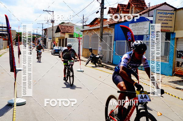 Buy your photos of the eventPedal de ferro on Fotop