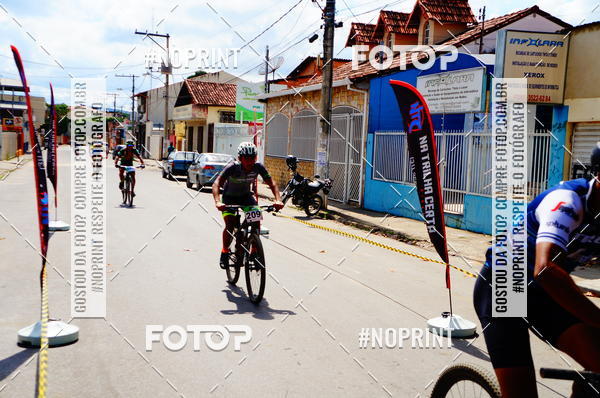 Buy your photos of the eventPedal de ferro on Fotop