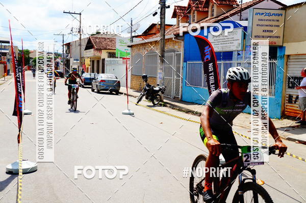 Buy your photos of the eventPedal de ferro on Fotop