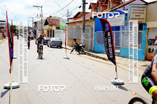 Buy your photos of the eventPedal de ferro on Fotop