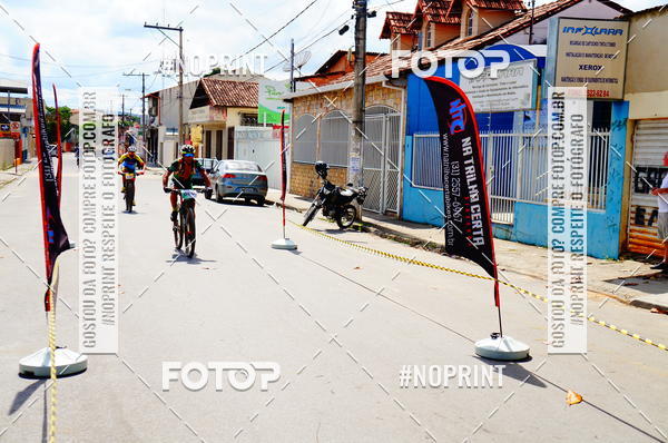 Buy your photos of the eventPedal de ferro on Fotop