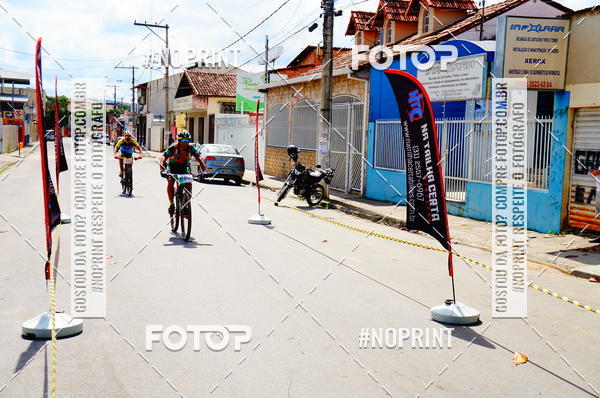 Buy your photos of the eventPedal de ferro on Fotop