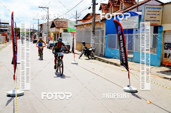 Buy your photos of the eventPedal de ferro on Fotop
