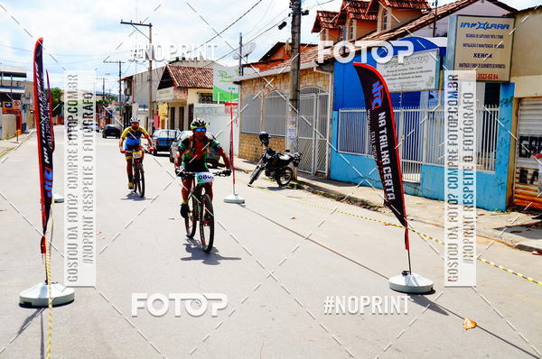 Buy your photos of the eventPedal de ferro on Fotop