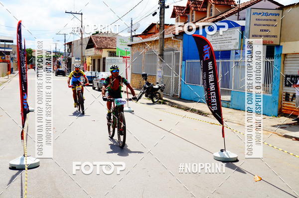 Buy your photos of the eventPedal de ferro on Fotop