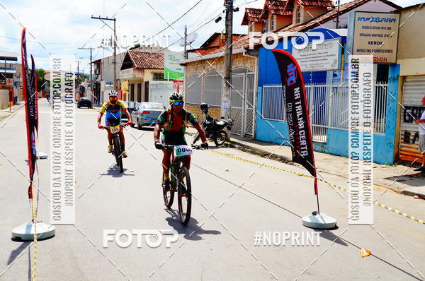 Buy your photos of the eventPedal de ferro on Fotop