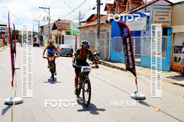 Buy your photos of the eventPedal de ferro on Fotop