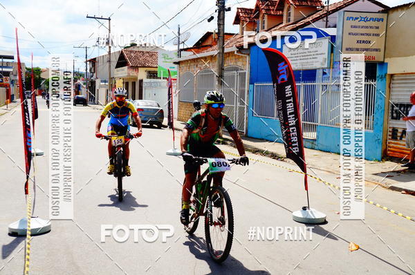 Buy your photos of the eventPedal de ferro on Fotop