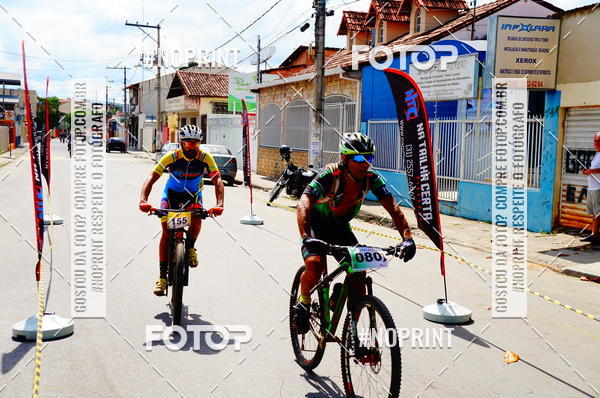 Buy your photos of the eventPedal de ferro on Fotop