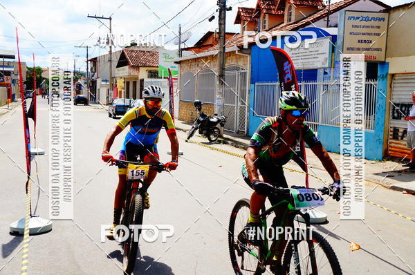 Buy your photos of the eventPedal de ferro on Fotop