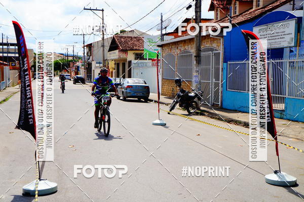 Buy your photos of the eventPedal de ferro on Fotop