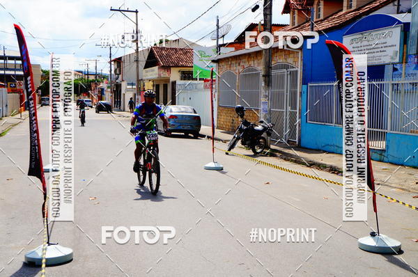 Buy your photos of the eventPedal de ferro on Fotop