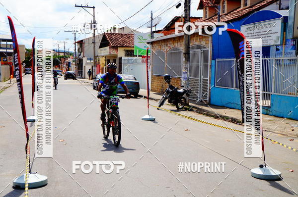 Buy your photos of the eventPedal de ferro on Fotop