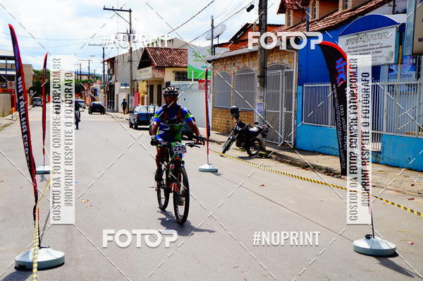 Buy your photos of the eventPedal de ferro on Fotop