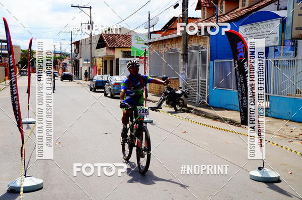 Buy your photos of the eventPedal de ferro on Fotop