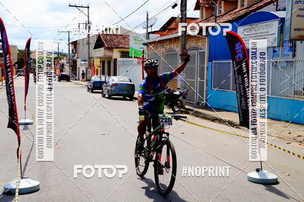 Buy your photos of the eventPedal de ferro on Fotop