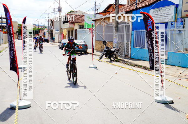 Buy your photos of the eventPedal de ferro on Fotop