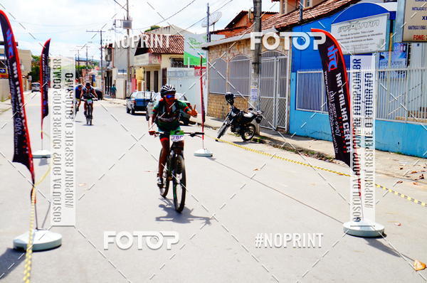 Buy your photos of the eventPedal de ferro on Fotop