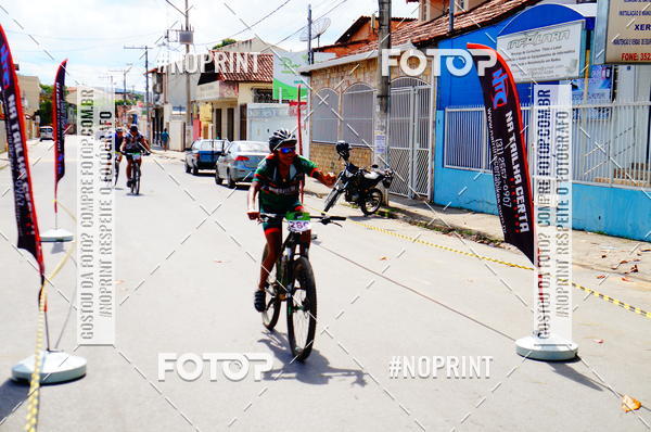 Buy your photos of the eventPedal de ferro on Fotop