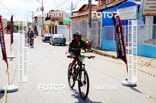 Buy your photos of the eventPedal de ferro on Fotop