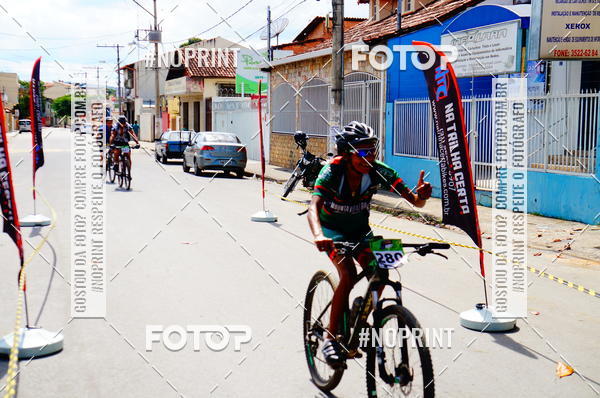 Buy your photos of the eventPedal de ferro on Fotop